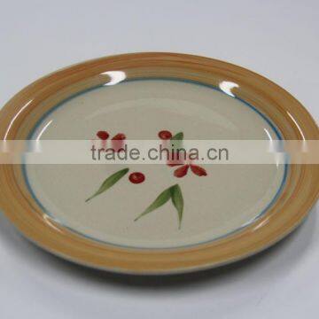 Plate photo-3