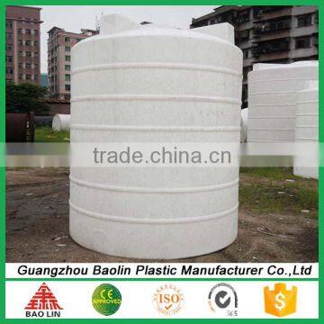 PE Plastic UV Resistent Water Tank China Supplier photo-5