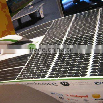 Solar System Factory 1000W photo-5