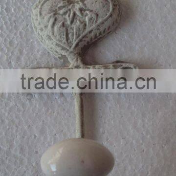 Aluminum Hooks,Decorative Wall Hooks,Hooks