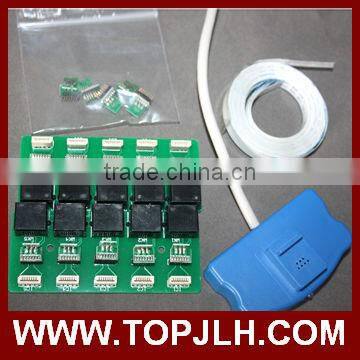 New! Decoder/decryption Card for Epson 4880 Decoder photo-3