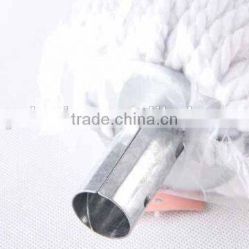 High Quality Cotton Mop Head photo-2