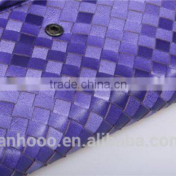 Braided Lines Wallets photo-2