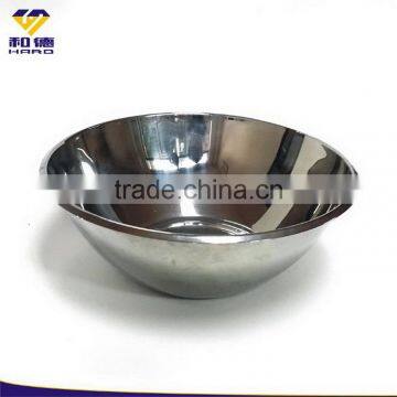 Price stainless steel plate 304