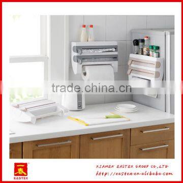 Kitchen Storage Rack photo-4