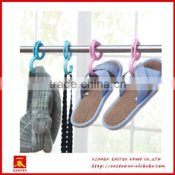 Multipurposed and S Shape Pothook photo-4