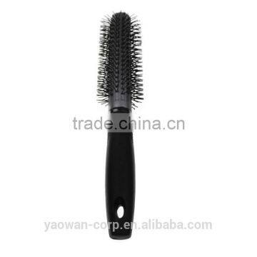 New Design Plastic Hair Comb Massage Comb photo-3