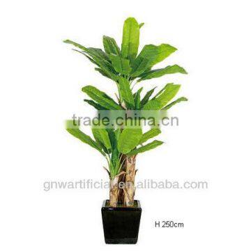 G32 GNW Artificial Plants and Trees