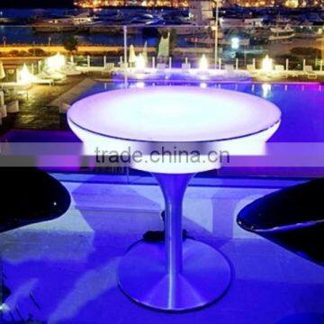 Chinese Chairs and Tables for Used Bar Used Restaurant Table and Chair photo-5