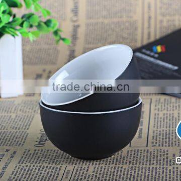 Shenzhen Biansebao Factory Ceramic Bowl Sedex Passed photo-5