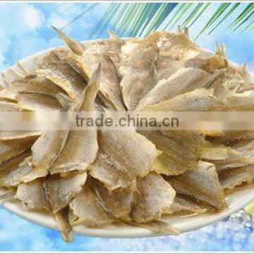 Dried Fish Snack photo-2