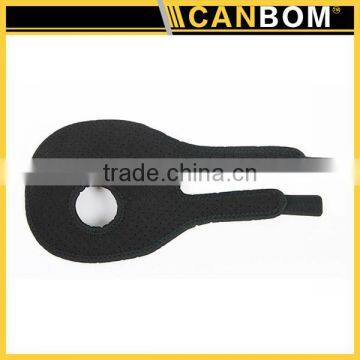 Wholesale New Style Adjustable Rubber Protect Ankle photo-2