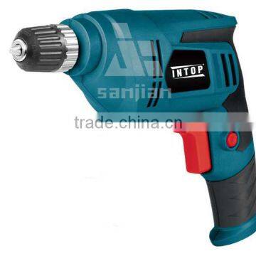 Hot 350W 6.5mm New Power drill, Professional Electric Mini Drill Tool, Electric Drill, Mini Electric Tools, Industrial Drills