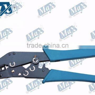 Hand Crimping Tool 1.5 -6.0 sqmm