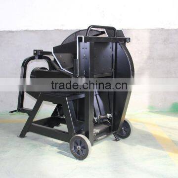 PTO driven New Design 700mm Circular Saw,Cutting Saw,Wood Saw