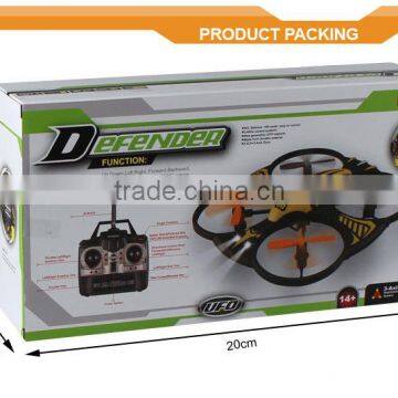 2015 HOT SALE Long Range Long Fly Time rc Drone Helicopter RUC181141 photo-6