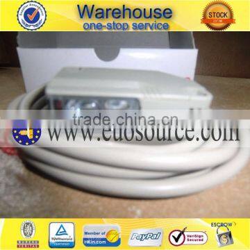 ( New and Orginal) Sunx NX5-D700A photo-6