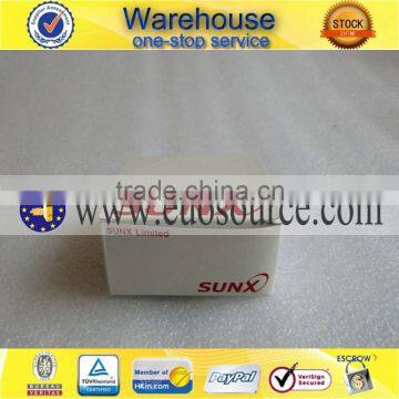 ( New and Orginal) Sunx EX-29B photo-4