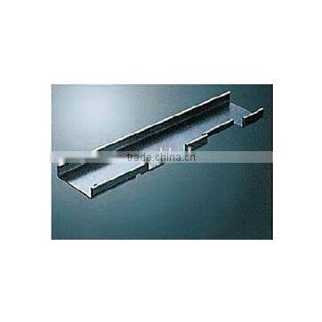 Press Brake Tool for Hot Sale photo-3