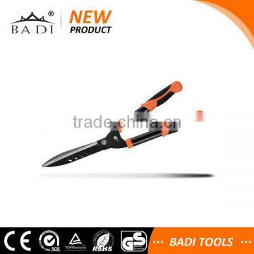 long handle garden shears/hand scissors/garden pruning shear