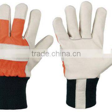 Cold Weather Reflective Gloves photo-4