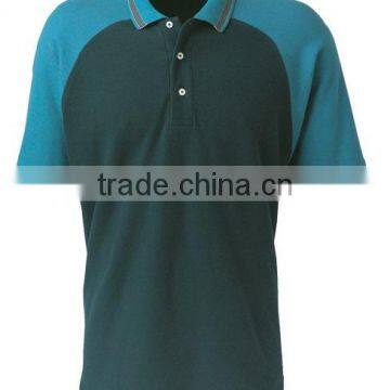Polo Shirts photo-6
