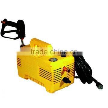 Air Conditioning Pressure Washer