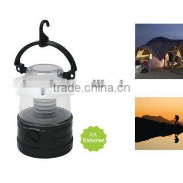 Led camping lantern,led camping light,led round camping light