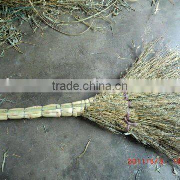 outdoor cleaning broom