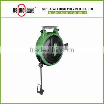 15-10m Retractable Cable Reel