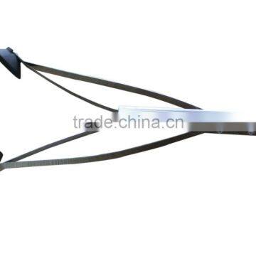 Foldable Litter Garbage Picker or Reacher photo-4