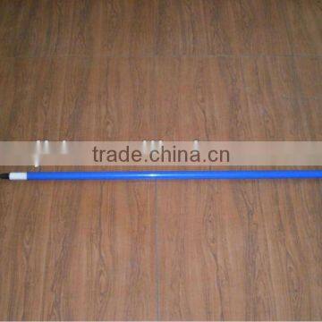Hot-selling Telescopic Extension Painting Pole photo-5