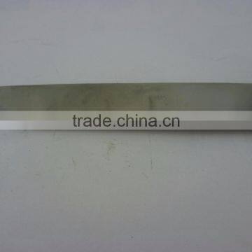 High Quality Non-magnetic Stainless Steel Knife Common photo-2