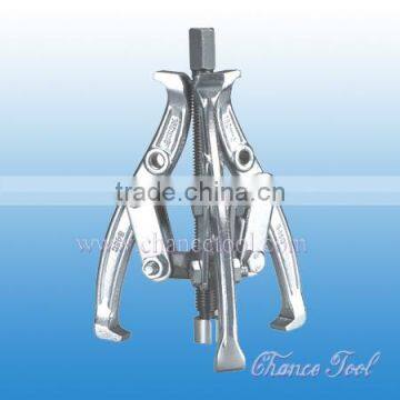 High Quality Three-Jaw Gear Puller(Taiwan Style) ARG009