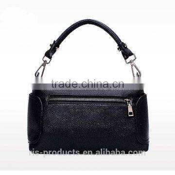 Oliviabyky New Model Ladies Shoulder Bag Women Shopping Bag Wholesale Handbag Distributor photo-2