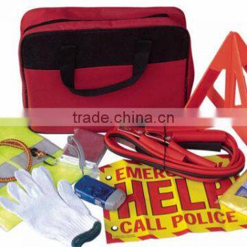 CAR emergency repair KITS