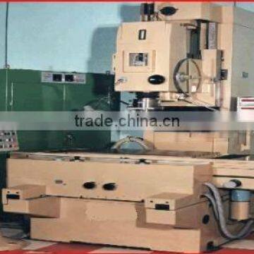 Digital display jig grinder MGX2945B with table size 450X800mm