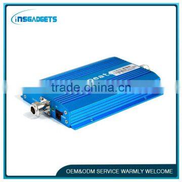 980 GSM Mobile Phone Signal Repeater photo-2