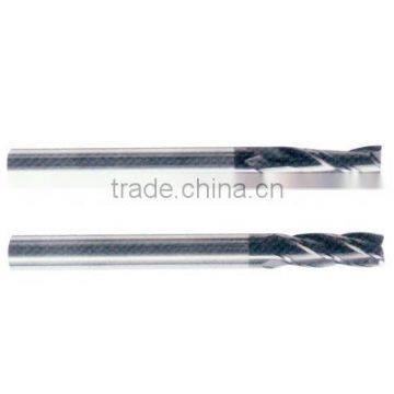 GENERAL PURPOSE CARBIDE ENDMILLS 45-2