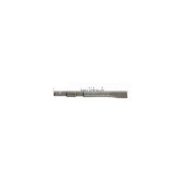 Useful flat concrete hss chisel 5 types of chisel