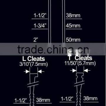 3 in 1 Air Nailer/Flooring Nailer/Floor Nailer/framing Nailer photo-2