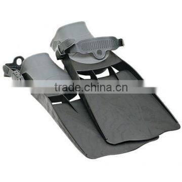 Hot Selling Inflatable Fiashing Belly Boat photo-6