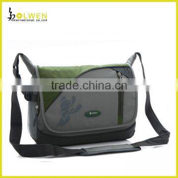 Promotional Nylon Messanger Bag,bike Messenger Bag,nylon Messenger Bag