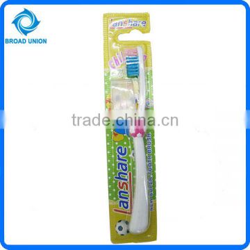 Kids Toothbrush Cover Child Toothbrush