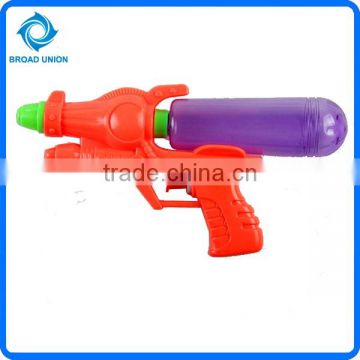 Wholesale Water Gun Toy High Pressure Air Water Spray Gun