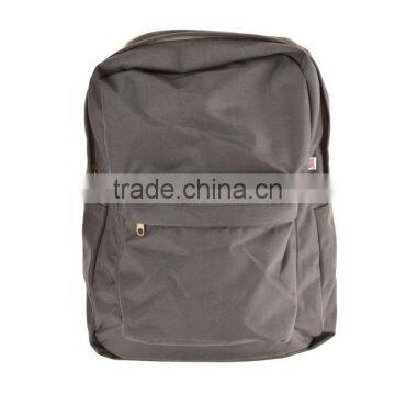Wholesale Travelling Personalized Sports Bags Back Pack Fashion for Promotion photo-4