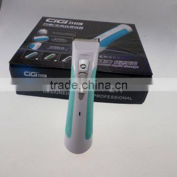 professinal ODM professional trimmer set quality and quantity assured