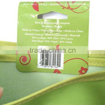 Thorn Garden Gloves photo-3