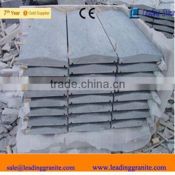 wholesale natural stone exterior wall cladding& wall stone /wall covering