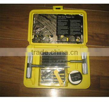 41pcs tire repair kits---STK-24